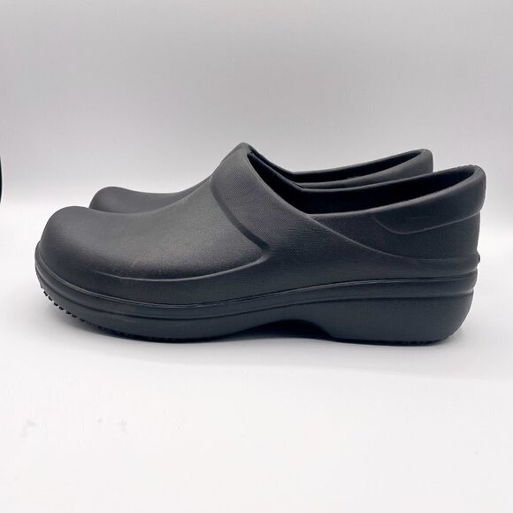 WOMENS NERIA PRO II LITERIDe CLOG size 11 - Picture 1 of 12